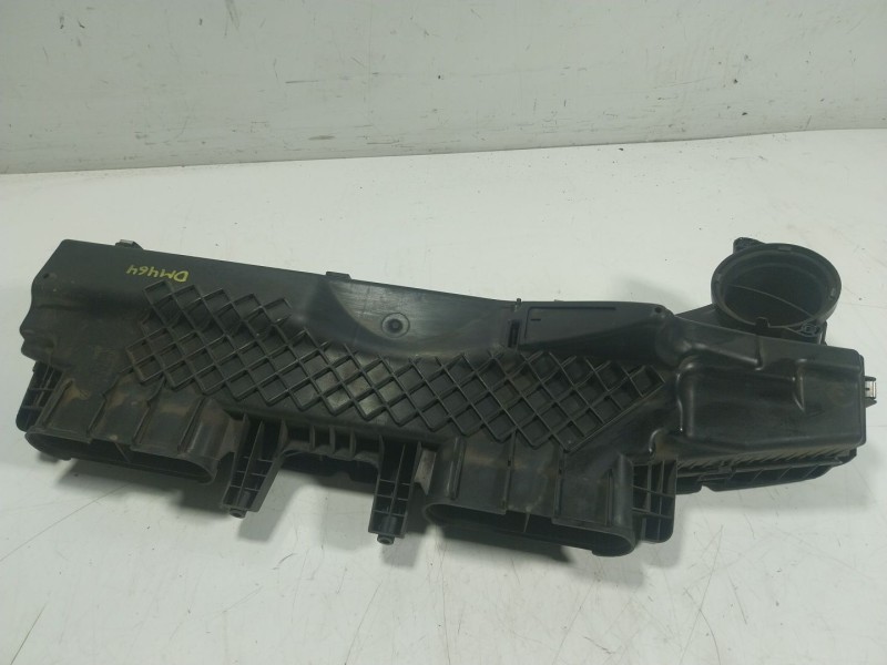 Recambio de filtro aire para bmw x3 (e83) 3.0 turbodiesel cat referencia OEM IAM  13713428485 