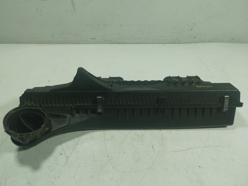 Recambio de filtro aire para bmw x3 (e83) 3.0 turbodiesel cat referencia OEM IAM  13713428485 