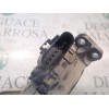 Recambio de potenciometro pedal para ford fiesta (cbk) fun referencia OEM IAM   