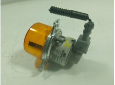 Recambio de piloto trasero derecho para renault twizy urban referencia OEM IAM  261306162R  2