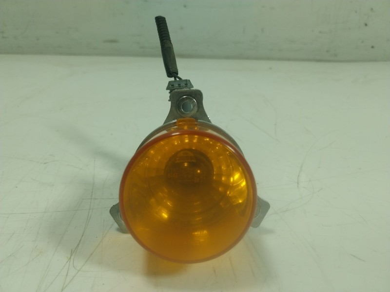 Recambio de piloto trasero izquierdo para renault twizy urban referencia OEM IAM  261306162R 