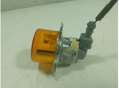 Recambio de piloto trasero izquierdo para renault twizy urban referencia OEM IAM  261306162R  2