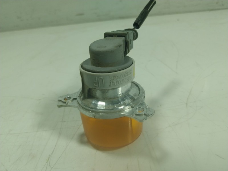 Recambio de piloto trasero izquierdo para renault twizy urban referencia OEM IAM  261306162R 