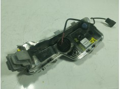 Recambio de piloto delantero derecho para volvo v60 ii (225) b4 mild-hybrid referencia OEM IAM  31420396  2