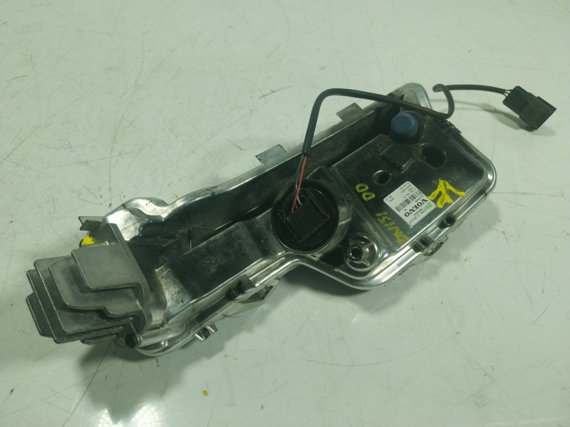 Recambio de piloto delantero derecho para volvo v60 ii (225) b4 mild-hybrid referencia OEM IAM  31420396 