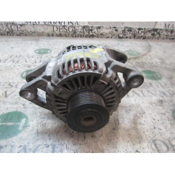 ALTERNADOR 373004A300 373004A300 021319212