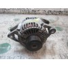 Recambio de alternador para kia sorento 2.5 crdi concept referencia OEM IAM 373004A300 373004A300 021319212