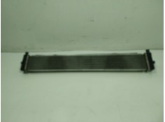 Recambio de radiador agua para lexus ct 1.8 16v cat (híbrido) referencia OEM IAM    2