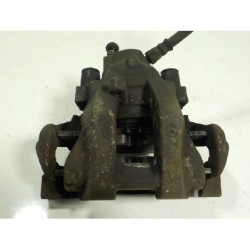 PINZA FRENO TRASERA IZQUIERDA A2124230081 