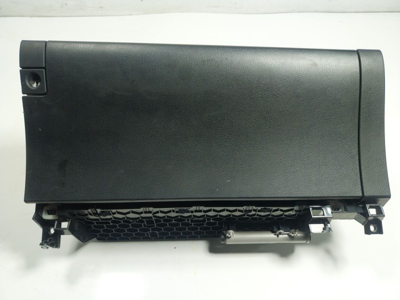 Recambio de guantera para lexus ct 1.8 16v cat (híbrido) referencia OEM IAM   