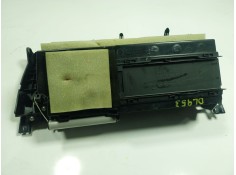 Recambio de guantera para lexus ct 1.8 16v cat (híbrido) referencia OEM IAM    2