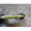 Recambio de tirante delantero izquierdo para audi a6 berlina (4f2) 2.0 tdi referencia OEM IAM 4E0411317E  