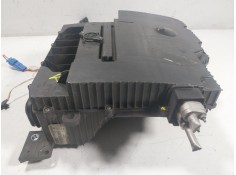 Recambio de modulo calefaccion para renault zoe referencia OEM IAM  295E39666R  2
