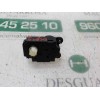 Recambio de modulo electronico para renault megane iii berlina 5 p authentique referencia OEM IAM 277323754R N105212VA 