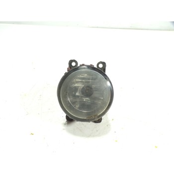 FARO ANTINIEBLA IZQUIERDO 1209177 2N1115201AB 