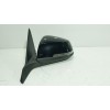 Recambio de espejo izquierdo para bmw 1 (f21) 118 d xdrive referencia OEM IAM  E1013079 