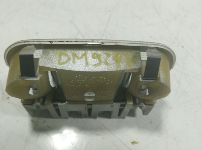 Recambio de piloto interior para peugeot 307 (3a/c) 2.0 hdi 90 referencia OEM IAM   