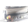 Recambio de mando climatizador para toyota land cruiser (gdj250l) 2.8 d mhev referencia OEM IAM 559006AF20 559006AF20 