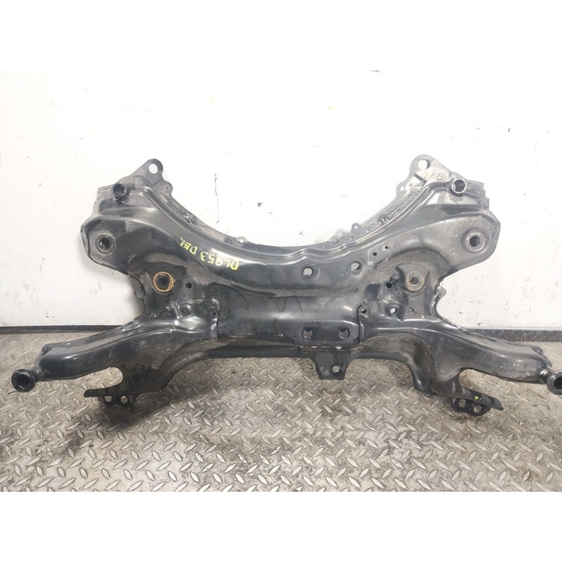 Recambio de puente delantero para lexus ct 1.8 16v cat (híbrido) referencia OEM IAM   