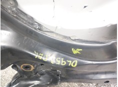 Recambio de puente delantero para lexus ct 1.8 16v cat (híbrido) referencia OEM IAM    2