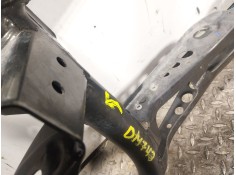 Recambio de puente trasero para volkswagen golf viii (cd1) 1.5 etsi referencia OEM IAM    2