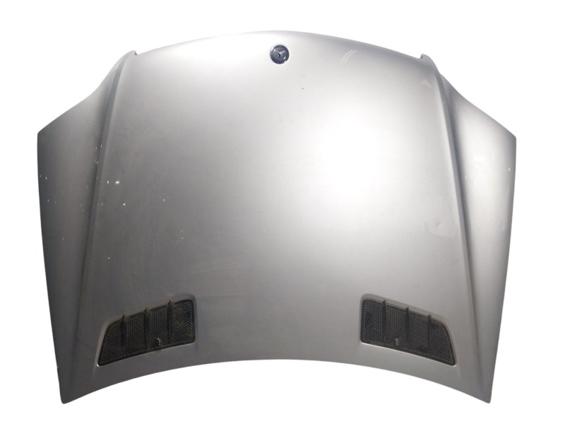 Recambio de capot delantero para mercedes-benz clase m (w164) 6.2 v8 cat referencia OEM IAM   