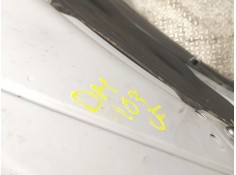 Recambio de capot delantero para mercedes-benz clase m (w164) 6.2 v8 cat referencia OEM IAM    2