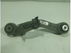 Recambio de brazo suspension superior trasero izquierdo para bmw serie 5 lim. (f10) 3.0 turbodiesel referencia OEM IAM   