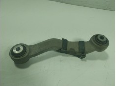 Recambio de brazo suspension superior trasero izquierdo para bmw serie 5 lim. (f10) 3.0 turbodiesel referencia OEM IAM    2
