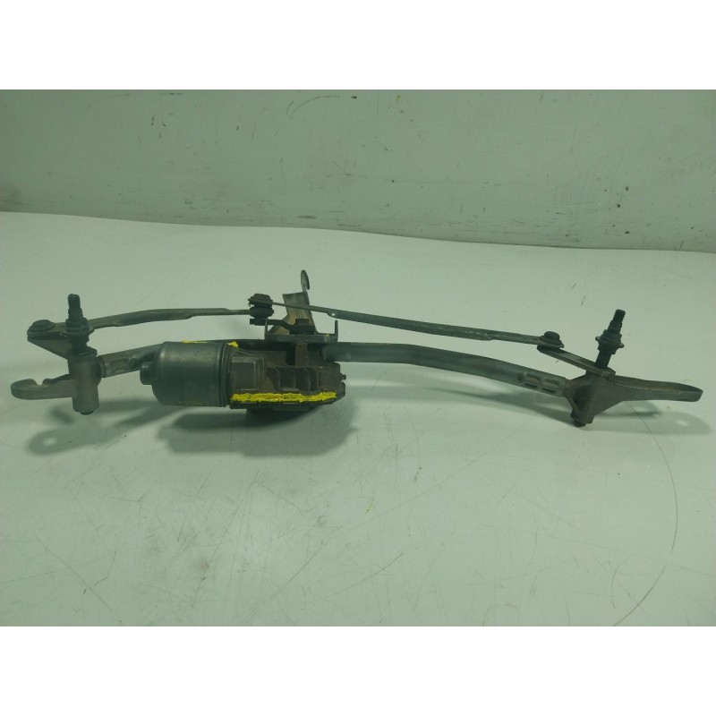 Recambio de motor limpia delantero para bmw serie 5 lim. (f10) 3.0 turbodiesel referencia OEM IAM  7305561 