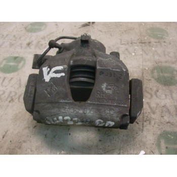 PINZA FRENO DELANTERA DERECHA 