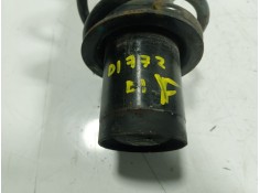 Recambio de amortiguador delantero izquierdo para renault twizy life referencia OEM IAM    2