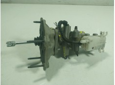 Recambio de servofreno para renault zoe 68 kw referencia OEM IAM  460115213R  2