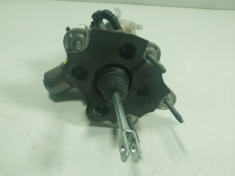 Recambio de servofreno para renault zoe 68 kw referencia OEM IAM  460115213R 