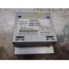 Recambio de modulo electronico para nissan murano (z50) básico referencia OEM IAM 28344CC010 28344CC010 50911480