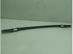 Recambio de travesaño inferior para bmw serie 5 lim. (f10) 3.0 turbodiesel referencia OEM IAM    2