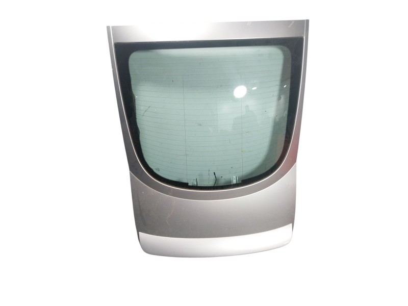 Recambio de porton trasero para audi tt (8n3/8n9) 1.8 20v turbo referencia OEM IAM 8N8827023C  