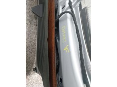 Recambio de porton trasero para audi tt (8n3/8n9) 1.8 20v turbo referencia OEM IAM 8N8827023C   2