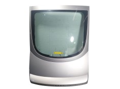 Recambio de porton trasero para audi tt (8n3) 1.8 t quattro referencia OEM IAM 8N8827023C   2