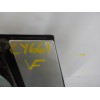 Recambio de puerta trasera izquierda para skoda fabia (5j2 ) spirit referencia OEM IAM 5J6833055  