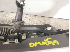 Recambio de porton trasero para renault megane iv berlina 5p 1.3 tce referencia OEM IAM 901007547R   2