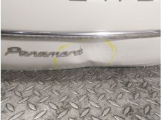 Recambio de porton trasero para porsche panamera 3.0 v6 tdi cat referencia OEM IAM    2