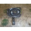 Recambio de soporte cambio para peugeot 307 (s1) xs referencia OEM IAM   