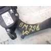 Recambio de potenciometro pedal para ford fiesta (cbk) fun referencia OEM IAM   