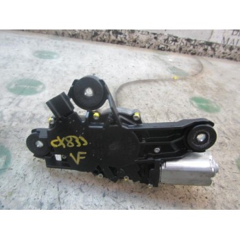 MOTOR LIMPIA TRASERO 1689913 0390201823 0390201823