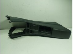 Recambio de apoyabrazos central para lexus ct 1.8 16v cat (híbrido) referencia OEM IAM    2