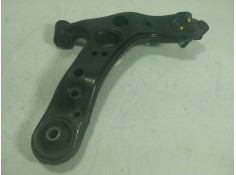 Recambio de brazo suspension inferior delantero izquierdo para lexus ct 1.8 16v cat (híbrido) referencia OEM IAM    2