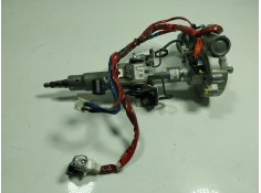 Recambio de columna direccion para lexus ct 1.8 16v cat (híbrido) referencia OEM IAM  1321001313  2
