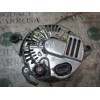 Recambio de alternador para kia sorento 2.5 crdi concept referencia OEM IAM 373004A300 373004A300 021319212