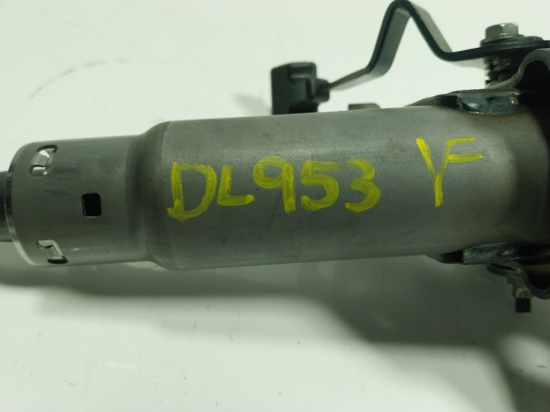 Recambio de columna direccion para lexus ct 1.8 16v cat (híbrido) referencia OEM IAM  1321001313 